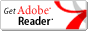 Get the Free Adobe Reader